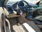 2006 BMW X5 4.4I à vendre chez Copart MO - SPRINGFIELD