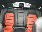 2021 MERCEDES-BENZ GLE COUPE AMG 53 4MATIC   à vendre chez Copart MA - NORTH BOSTON