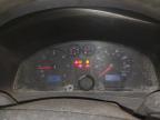2005 VOLKSWAGEN TRANSPORTE for sale at Copart SANDWICH