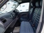 2004 VOLKSWAGEN TRANSPORTE for sale at Copart BRISTOL