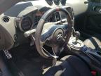 2016 NISSAN 370Z BASE   à vendre chez Copart OR - PORTLAND NORTH