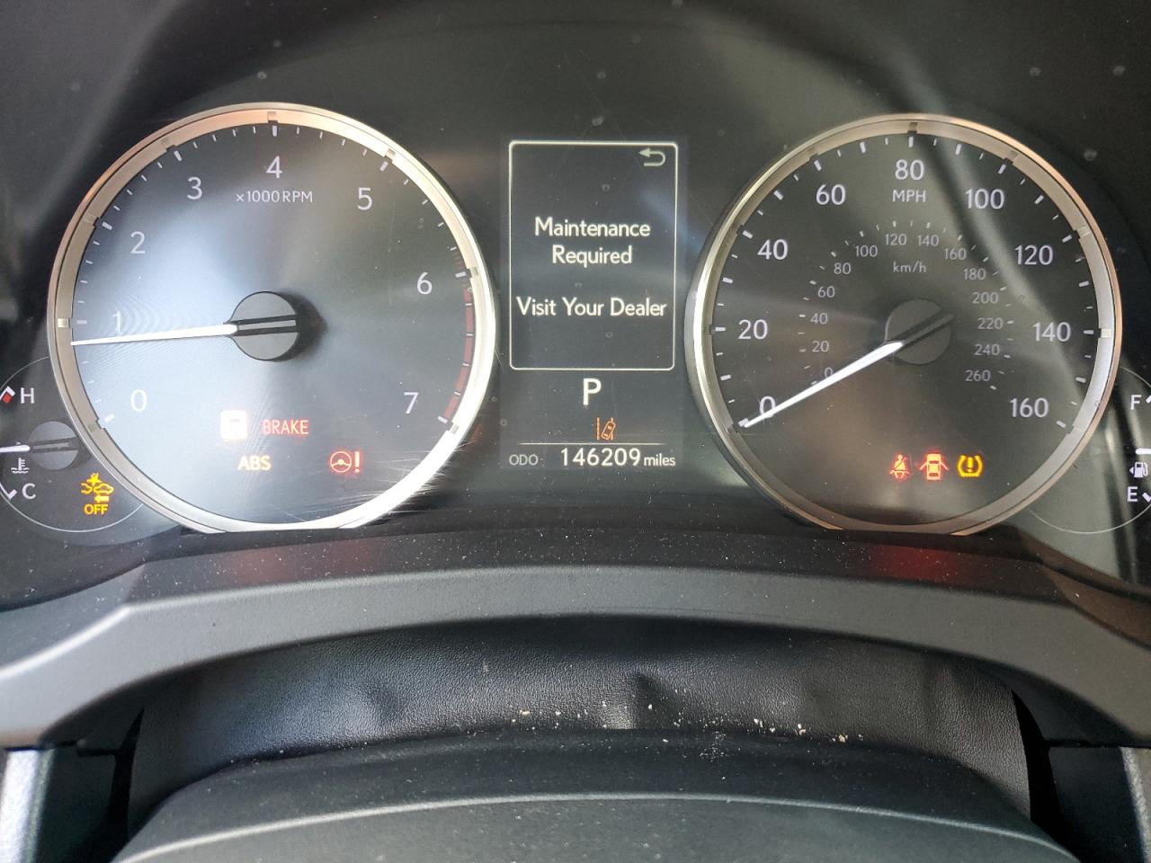 2020 Lexus Is 300 VIN: JTHAA1D24L5102555 Lot: 64051355