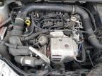2015 FORD FOCUS ZETE for sale at Copart WESTBURY