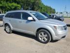 2010 DODGE JOURNEY SXT   for sale at Copart ON - LONDON
