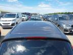 2012 FORD FIESTA TITANIUM AUTO  for sale at Copart NEWBURY