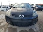 2008 MAZDA CX-7    for sale at Copart FL - MIAMI SOUTH