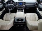 2020 FORD EXPEDITION MAX PLATINUM   for sale at Copart ON - TORONTO