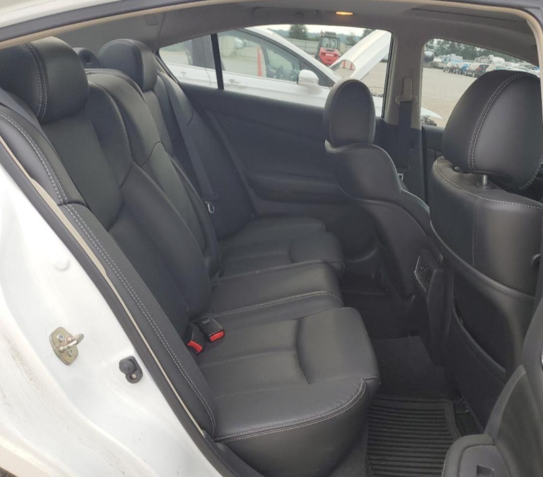 2014 Nissan Maxima S VIN: 1N4AA5AP2EC443997 Lot: 64569925