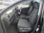 2011 VOLKSWAGEN GOLF MATCH for sale at Copart SANDTOFT