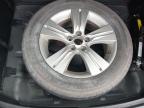 2011 KIA SPORTAGE for sale at Copart CASTLEDERMOT - IRELAND