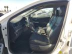 2014 TOYOTA CAMRY L   à vendre chez Copart CA - VAN NUYS