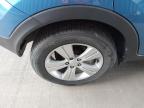 2013 KIA SPORTAGE K for sale at Copart SANDTOFT