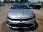 2025 VOLKSWAGEN JETTA SEL   for sale at Copart ON - TORONTO