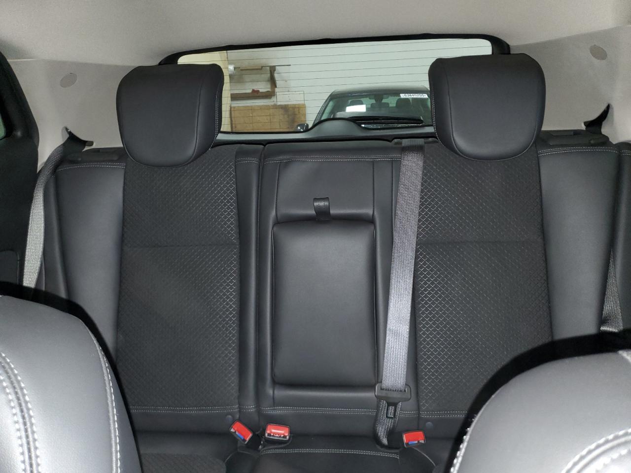 2022 Buick Encore Preferred VIN: KL4CJESM3NB532761 Lot: 64367465