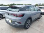 2023 VOLKSWAGEN ID4 LIFE E for sale at Copart ROCHFORD