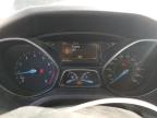 2015 FORD FOCUS SE   for sale at Copart AB - EDMONTON