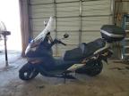 2003 HONDA FSC600 D   for sale at Copart TN - KNOXVILLE