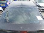 2007 TOYOTA PRIUS T SP for sale at Copart WOLVERHAMPTON