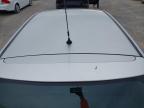 2009 TOYOTA AURIS TR V for sale at Copart CORBY