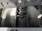 2013 VAUXHALL CORSA SXI for sale at Copart CHESTER