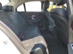 2015 MERCEDES-BENZ C 300   for sale at Copart CA - RANCHO CUCAMONGA