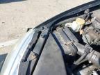 2007 SUBARU IMPREZA R for sale at Copart NEWBURY