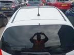 2013 HONDA JAZZ I-VTE for sale at Copart ROCHFORD
