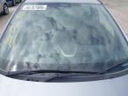 2007 VAUXHALL CORSA CLUB for sale at Copart SANDWICH