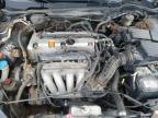 2007 HONDA ACCORD EX   à vendre chez Copart QC - MONTREAL