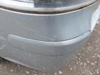 2013 VAUXHALL ZAFIRA EXC for sale at Copart BRISTOL