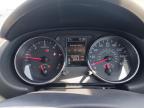 2013 NISSAN QASHQAI TE for sale at Copart WESTBURY