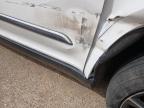 2013 SKODA YETI ADVEN for sale at Copart NEWBURY