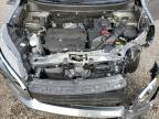 2024 MITSUBISHI RVR SE   for sale at Copart ON - LONDON