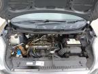2012 HYUNDAI IX20 ACTIV for sale at Copart EAST KILBRIDE