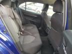 2018 TOYOTA CAMRY L   à vendre chez Copart AB - EDMONTON