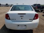 2007 CHEVROLET COBALT LS   for sale at Copart ON - TORONTO