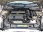 2009 MINI ONE for sale at Copart GLOUCESTER