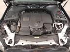 2020 MERCEDES-BENZ E CLASS E300D AMG LINE NIGHT ED PREMIUM+ 2DR 9G-TRONIC for sale at Copart NEWBURY
