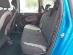 2014 CITROEN C3 PICASSO for sale at Copart SANDY