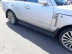2004 LAND ROVER RANGE ROVE for sale at Copart SANDTOFT