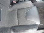 2013 FORD FIESTA TIT for sale at Copart ROCHFORD