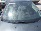 2013 PEUGEOT 308 ACTIVE for sale at Copart BRISTOL