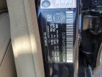 2014 MERCEDES-BENZ C 300 4MATIC   for sale at Copart ON - TORONTO