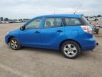2007 TOYOTA COROLLA MATRIX XR   à vendre chez Copart ON - LONDON