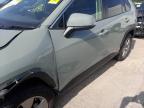 2022 TOYOTA RAV4 ICON HEV 4X2 CVT  for sale at Copart SANDWICH