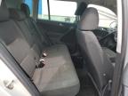 2014 VOLKSWAGEN TIGUAN S   à vendre chez Copart NB - MONCTON
