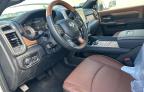 2022 RAM 3500 LONGHORN   for sale at Copart FL - MIAMI NORTH