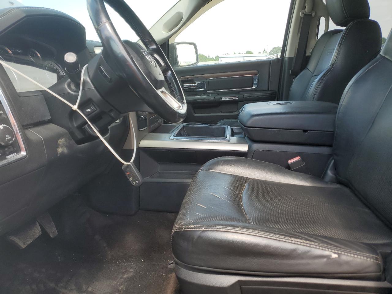1c6rr6nt7es376359 1C6RR6NT7ES376359 2014 Ram 1500 Laramie