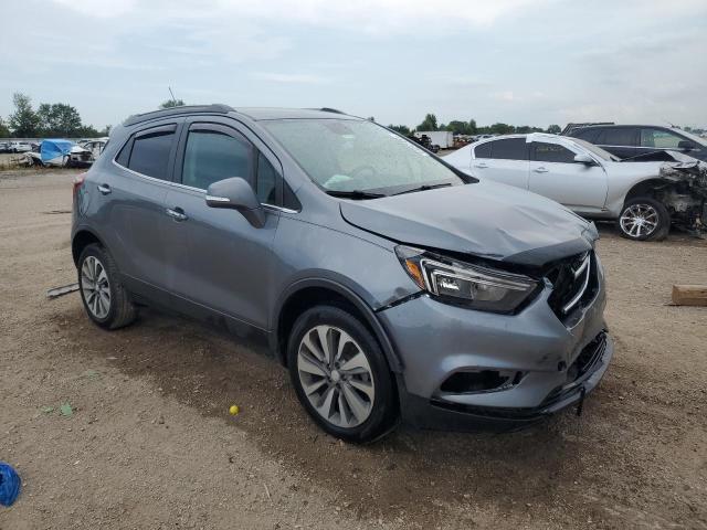  BUICK ENCORE 2019 Szary
