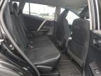 2016 TOYOTA RAV4 LE   for sale at Copart NY - LONG ISLAND